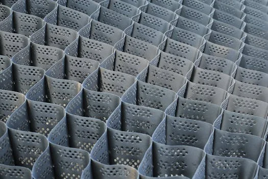 containerized wastewater treatment cost price - How to Choose the Right Containerized System for Your Budget