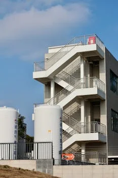 containerized wastewater treatment for food processing - Related Guides and Technical Resources