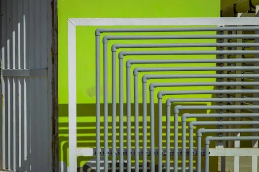 containerized wastewater treatment manufacturer - Why Choose Containerized Over Conventional Plants?