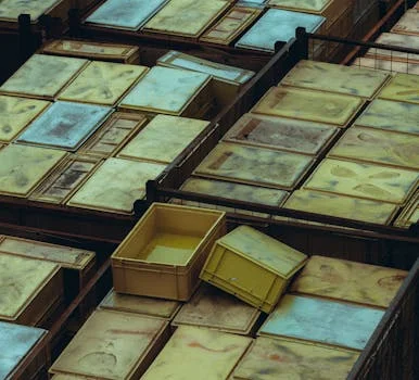 containerized wastewater treatment vs alternatives - Cost, ROI, and Scalability Analysis