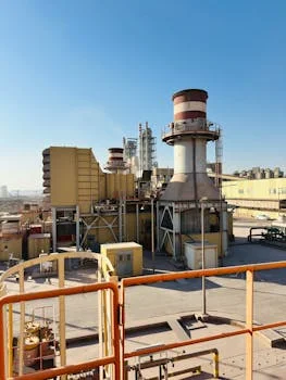 daf machine vs alternatives - Dispersed Air Flotation: Simpler But Less Efficient