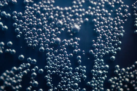 daf oil water separator troubleshooting - Step 2: Inspect and Clean DAF Diffusers and Air Release Mechanism