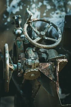 daf system in angola - Frequently Asked Questions About DAF Systems in Angola