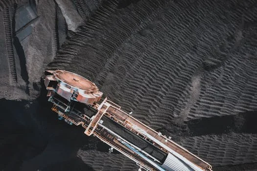 daf system in argentina - Integration with Other Treatment Processes in Argentine Facilities