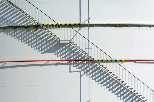 daf system in bangladesh - Recommended Equipment for This Application