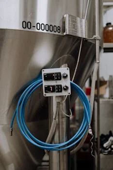 daf system in canada - Canadian Compliance: DAF Systems and Wastewater Regulations