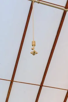 daf system in dominican republic - Frequently Asked Questions