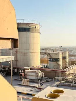 daf system in dominican republic - Performance Metrics: What DAF Systems Achieve in Real Applications