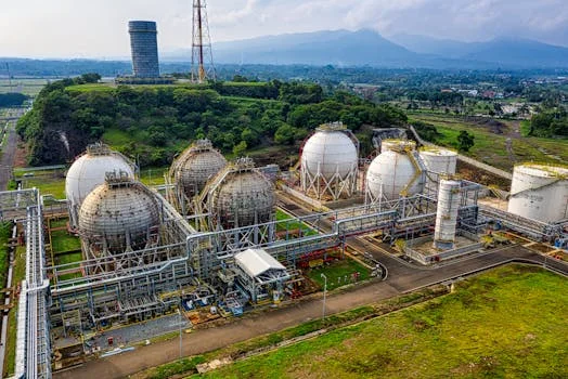 daf system in ecuador - DAF System Design Calculations for Ecuadorian Facilities