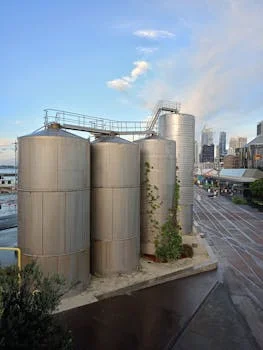 daf system in egypt - DAF System Costs in Egypt: 2025 Budget Benchmarks and ROI Calculator