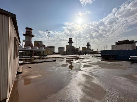 daf system in france - DAF System Costs in France: CAPEX, OPEX, and ROI Breakdown