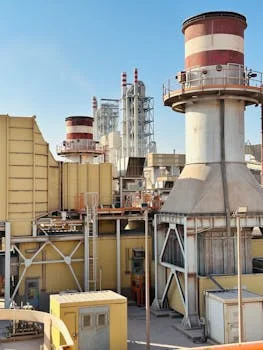 daf system in ghana - Ghana EPA Compliance: How to Design a DAF System That Meets Local Standards