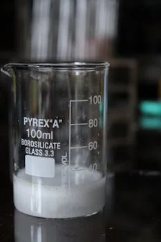 daf system in indonesia - Choosing a DAF Supplier in Indonesia: 2025 Checklist and Vendor Comparison