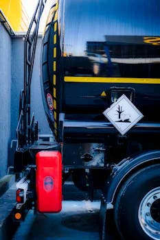 daf system in iran - DAF System Costs in Iran: Capital, Operating, and ROI Breakdowns