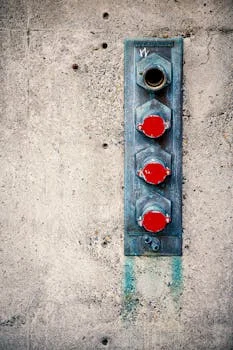 daf system in israel - Top Applications of DAF Systems in Israeli Industry