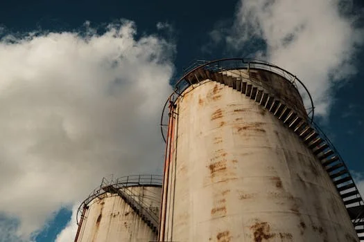 daf system in malaysia - DAF System Costs in Malaysia: Capex, Opex, and ROI Breakdown