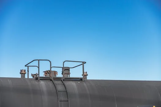 daf system in morocco - DAF vs. Sedimentation: Which is Right for Your Moroccan Facility?