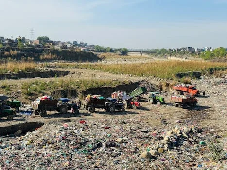 daf system in nepal - DAF System Costs in Nepal: Budget Ranges and ROI Drivers