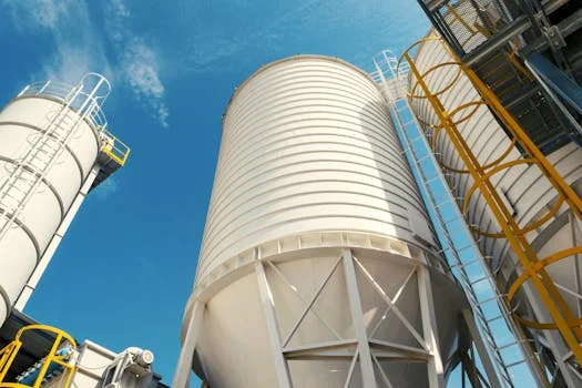 daf system in new zealand - Choosing the Right DAF System for Your New Zealand Facility