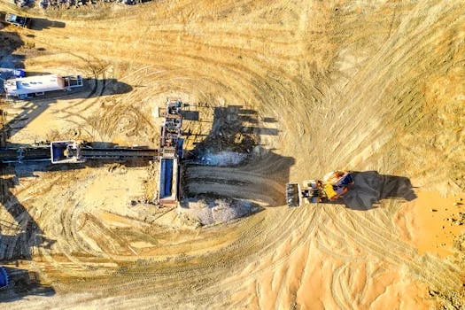 daf system in nigeria - DAF System Performance: Removal Efficiencies for Nigerian Industries