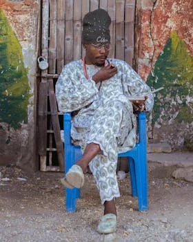 daf system in nigeria - Frequently Asked Questions