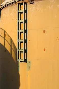 daf system in poland - How to Integrate DAF into Your Wastewater Treatment Process