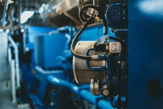 daf system in portugal - DAF System Performance: Removal Efficiencies and Hydraulic Loading Rates