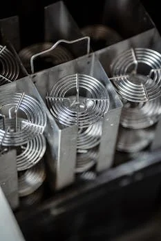 daf system in turkmenistan - DAF System Specifications for Turkmenistan Conditions