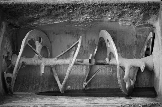 daf system in usa - DAF System Suppliers in the USA: Evaluation Checklist and Top 5 Criteria