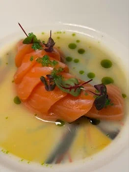 daf system in vietnam - Troubleshooting Common DAF System Problems in Vietnam's Tropical Climate