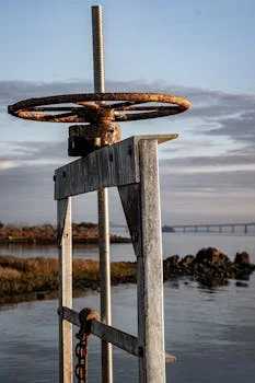 daf unit for wastewater maintenance guide - Weekly and Monthly Preventive Maintenance Schedule