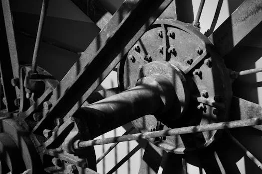 daf unit for wastewater troubleshooting - Fixing Unstable Scum Layer and Poor Skimming