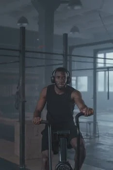 difference between aerobic vs anaerobic treatment - Frequently Asked Questions