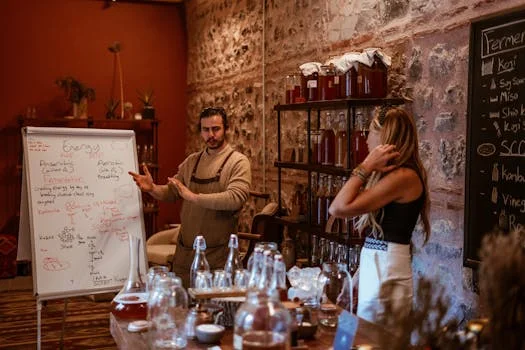 difference between aerobic vs anaerobic treatment - Performance Comparison: COD/BOD Removal, Energy Use, and Sludge Yield