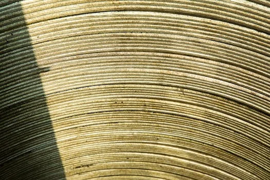 difference between belt thickener vs centrifuge - Performance Comparison: Solids Capture, Throughput, and Cake Dryness