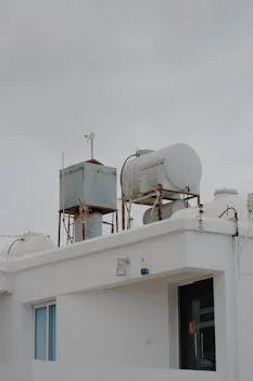 difference between chlorine vs chlorine dioxide - Byproduct Formation and Regulatory Compliance: What the Data Shows