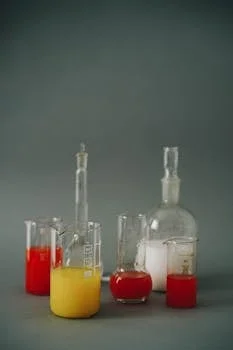 difference between chlorine vs chlorine dioxide - Frequently Asked Questions