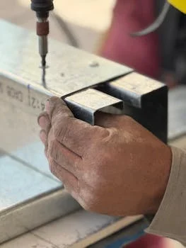 difference between filter press vs screw press - Frequently Asked Questions