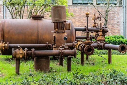 difference between lamella clarifier vs conventional clarifier - Common Problems and Troubleshooting for Each Clarifier Type