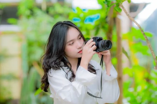 difference between package plant vs conventional treatment plant - Decision Framework: Which System Fits Your Project?