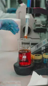 difference between reverse osmosis vs ultrafiltration - Industrial Use Cases: Selecting the Right Membrane for Your Application