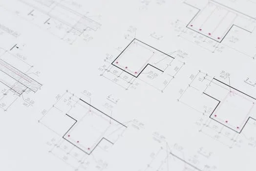 difference between ro vs edi - RO vs EDI Cost Analysis: CAPEX, OPEX, and ROI for 2025