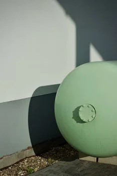 difference between uasb vs cstr - When to Choose CSTR Over UASB