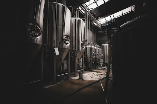 dissolved air flotation system vs alternatives - Which Technology Fits Your Industry? Use-Case Matching Guide