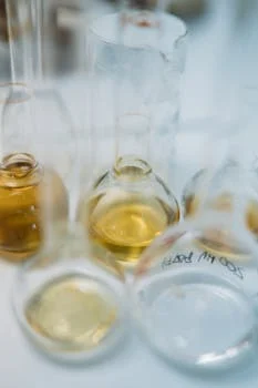 drinking water treatment plant vs alternatives - Related Guides and Technical Resources