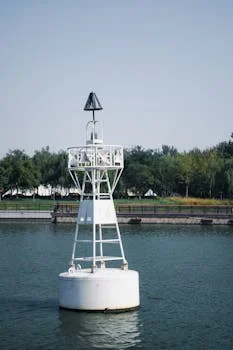 environmental compliance wastewater plant - Frequently Asked Questions