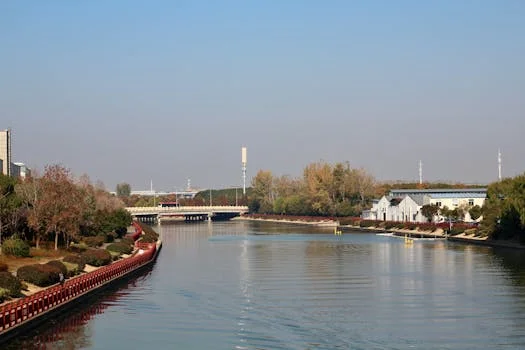 environmental impact assessment wastewater project - Frequently Asked Questions