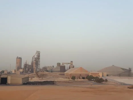 fabric filter dust collector for food processing - Compliance Checklist for Food Processing Dust Collectors