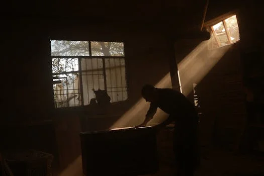 fabric filter dust collector for food processing - Related Guides and Technical Resources