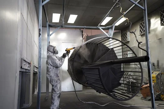 fabric filter dust collector maintenance guide - Common Fabric Filter Failures and Troubleshooting Guide